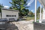 159 Princeton Drive - Photo 55
