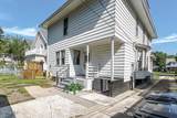 159 Princeton Drive - Photo 56
