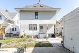 159 Princeton Drive - Photo 57