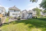 159 Princeton Drive - Photo 59