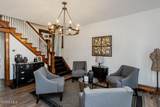 159 Princeton Drive - Photo 6