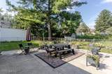 159 Princeton Drive - Photo 60