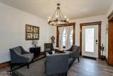 159 Princeton Drive - Photo 7