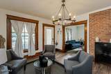 159 Princeton Drive - Photo 8