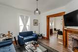 159 Princeton Drive - Photo 9