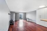 2534 Village Drive - Photo 11