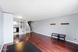 2534 Village Drive - Photo 13