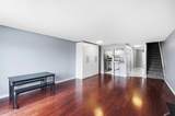 2534 Village Drive - Photo 14