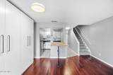 2534 Village Drive - Photo 15