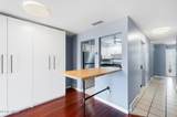 2534 Village Drive - Photo 16