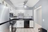 2534 Village Drive - Photo 17
