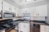 2534 Village Drive - Photo 18