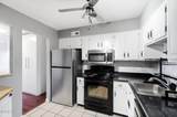 2534 Village Drive - Photo 19