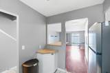 2534 Village Drive - Photo 20