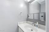 2534 Village Drive - Photo 21