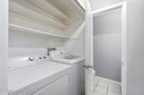 2534 Village Drive - Photo 22