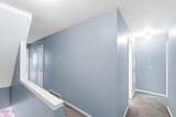 2534 Village Drive - Photo 24
