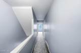 2534 Village Drive - Photo 25