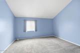 2534 Village Drive - Photo 26