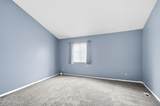 2534 Village Drive - Photo 27