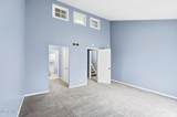 2534 Village Drive - Photo 28