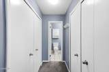 2534 Village Drive - Photo 29