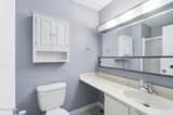 2534 Village Drive - Photo 30