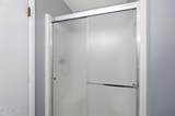 2534 Village Drive - Photo 31