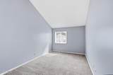 2534 Village Drive - Photo 32