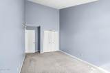 2534 Village Drive - Photo 33