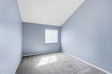 2534 Village Drive - Photo 34