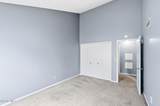 2534 Village Drive - Photo 35
