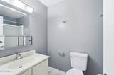 2534 Village Drive - Photo 36