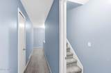 2534 Village Drive - Photo 38