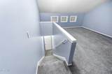 2534 Village Drive - Photo 39