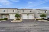 2534 Village Drive - Photo 4