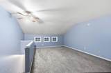 2534 Village Drive - Photo 40