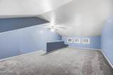 2534 Village Drive - Photo 41