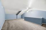 2534 Village Drive - Photo 42