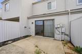2534 Village Drive - Photo 43