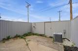2534 Village Drive - Photo 44
