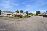 2534 Village Drive - Photo 45