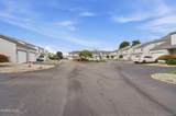 2534 Village Drive - Photo 46