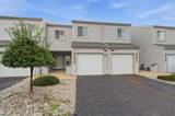 2534 Village Drive - Photo 5