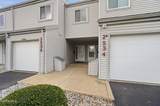2534 Village Drive - Photo 6