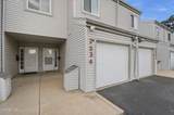 2534 Village Drive - Photo 7