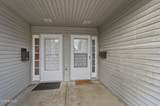 2534 Village Drive - Photo 8