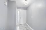 2534 Village Drive - Photo 9