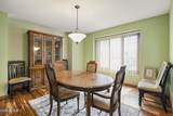 1492 Eastridge Drive - Photo 10