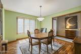 1492 Eastridge Drive - Photo 11